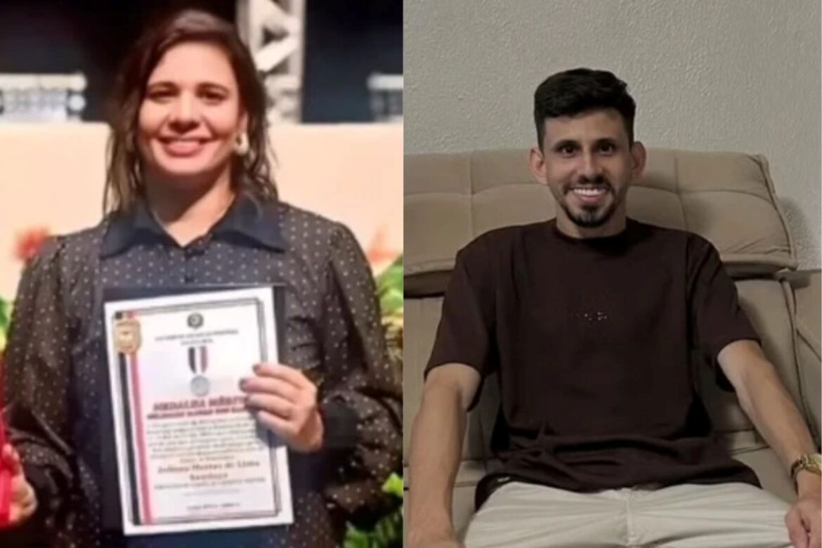 professora-foi-morta-com-faca-que-deu-a-aluno-dias-antes-do-crime