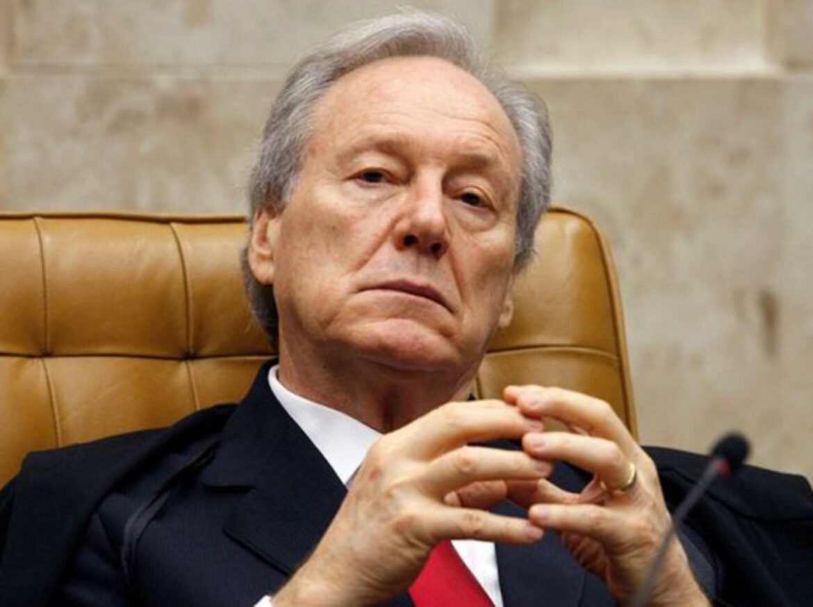 escritorio-de-lewandowski-recebeu-milhoes-do-master-sem-atuar-em-acoes