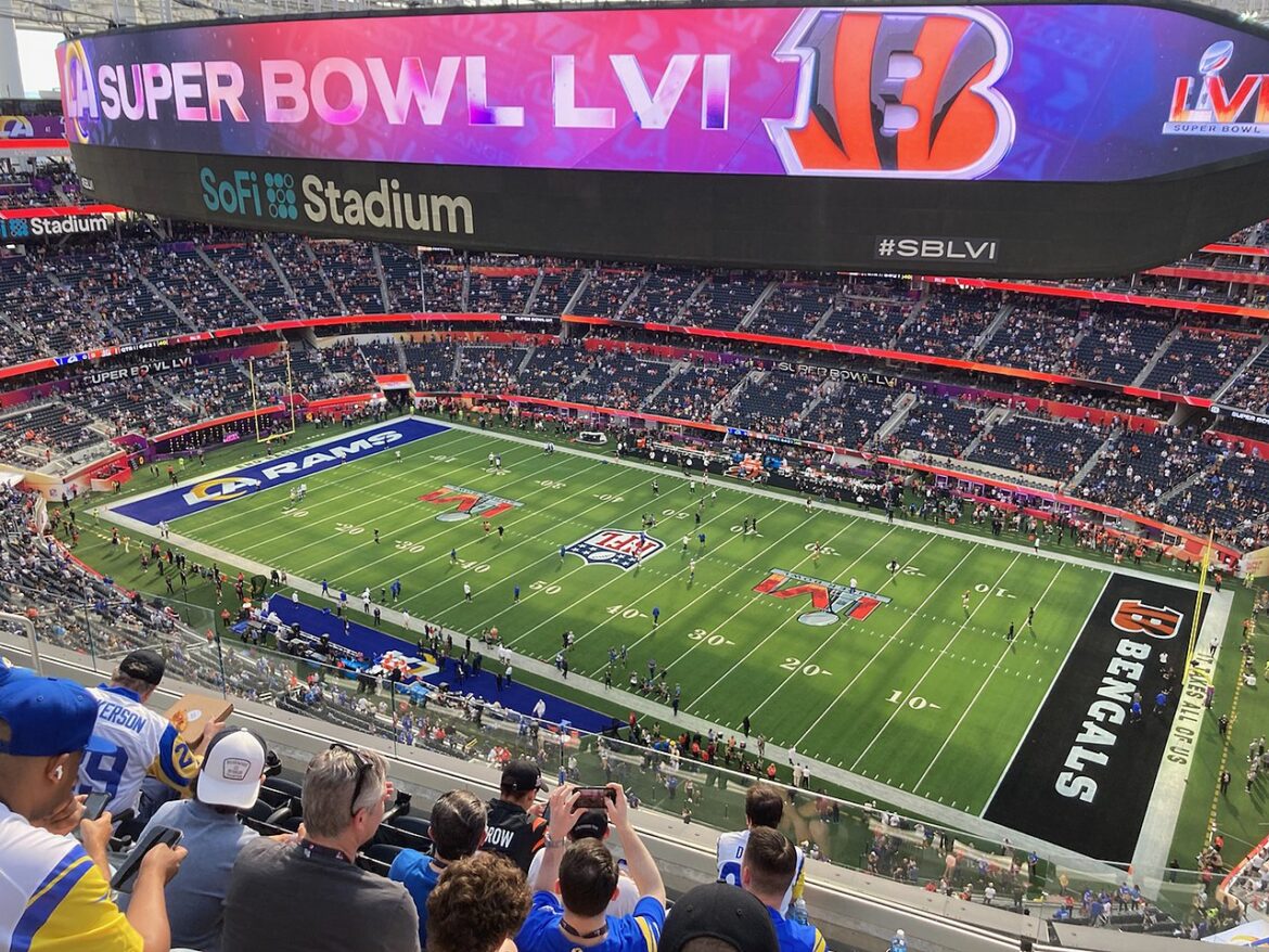 gigantes-do-setor-farmaceutico-investem-milhoes-em-anuncios-de-remedios-para-emagrecer-no-super-bowl