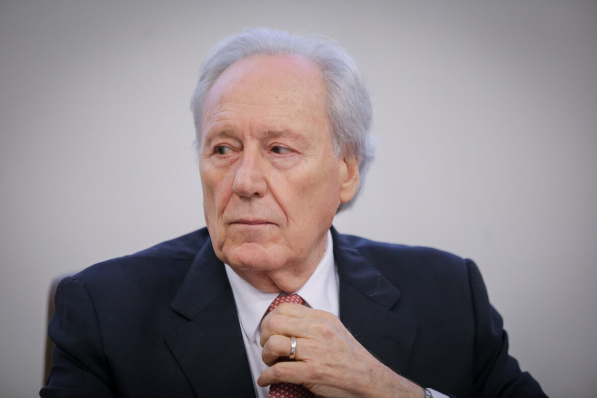 irmao-de-ricardo-lewandowski:-no-brasil-nao-existe-lei-nem-justica