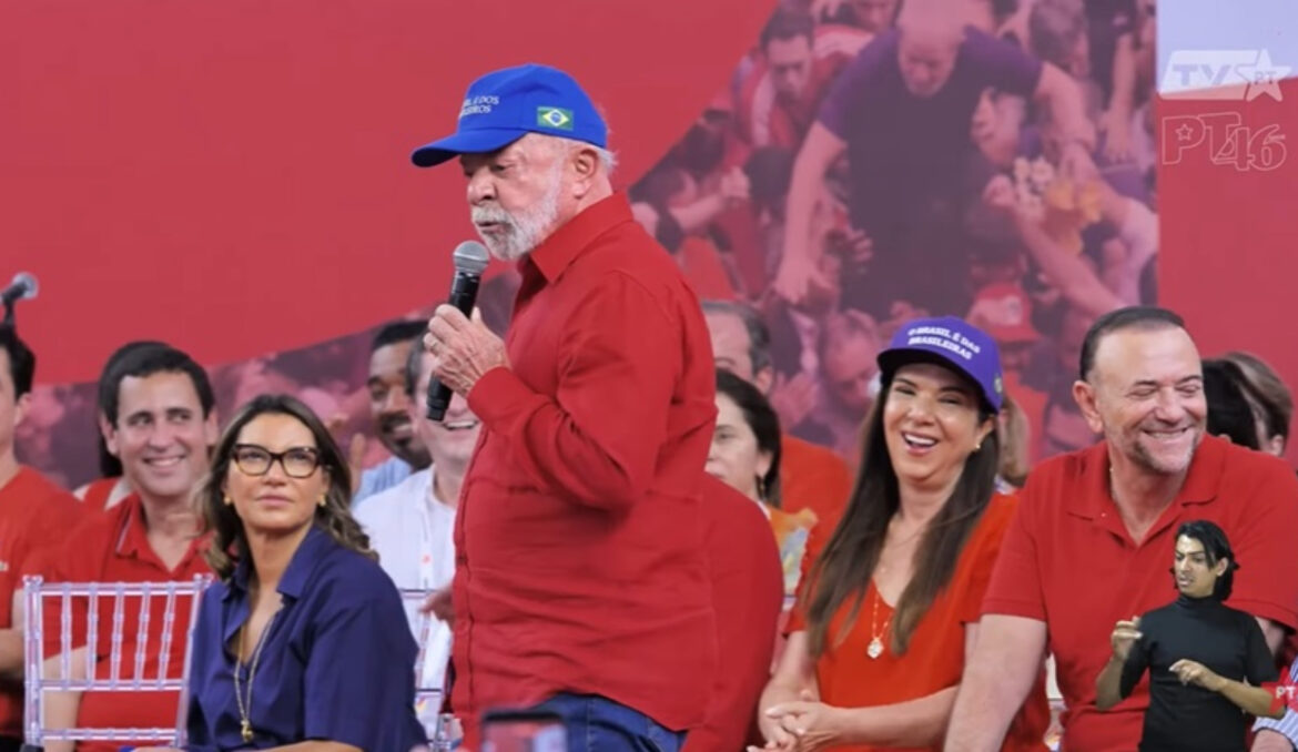 as-esquerdas-precisam-ser-mais-desaforadas.-por-moises-mendes