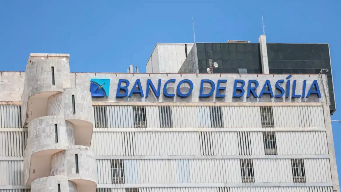 apos-caso-master,-brb-corre-para-reforcar-capital-e-acalma-regulador