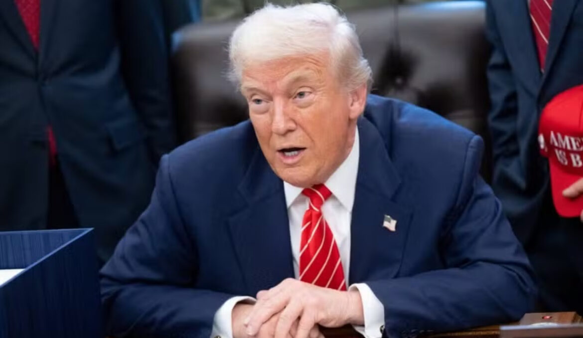 pentagono-rompe-vinculos-academicos-com-harvard-em-novo-embate-do-governo-trump