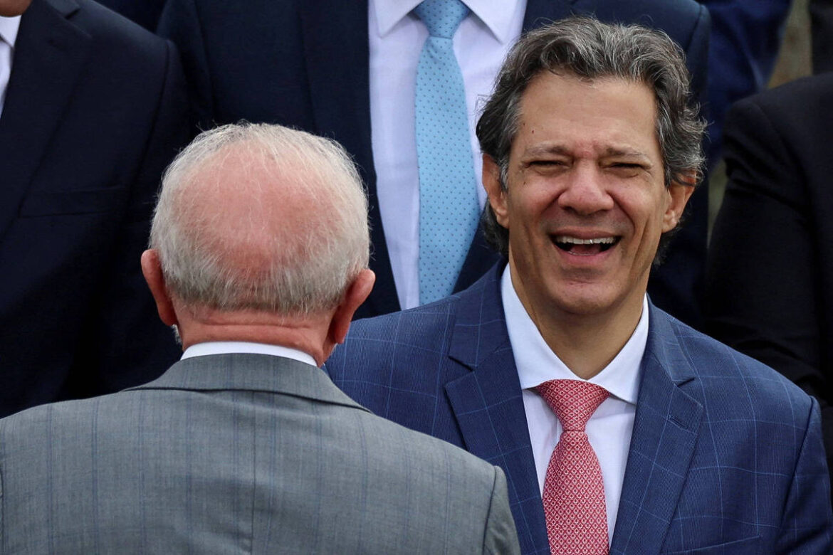 partidos-cobicam-vaga-de-suplente-de-haddad,-caso-ele-saia-para-o-senado