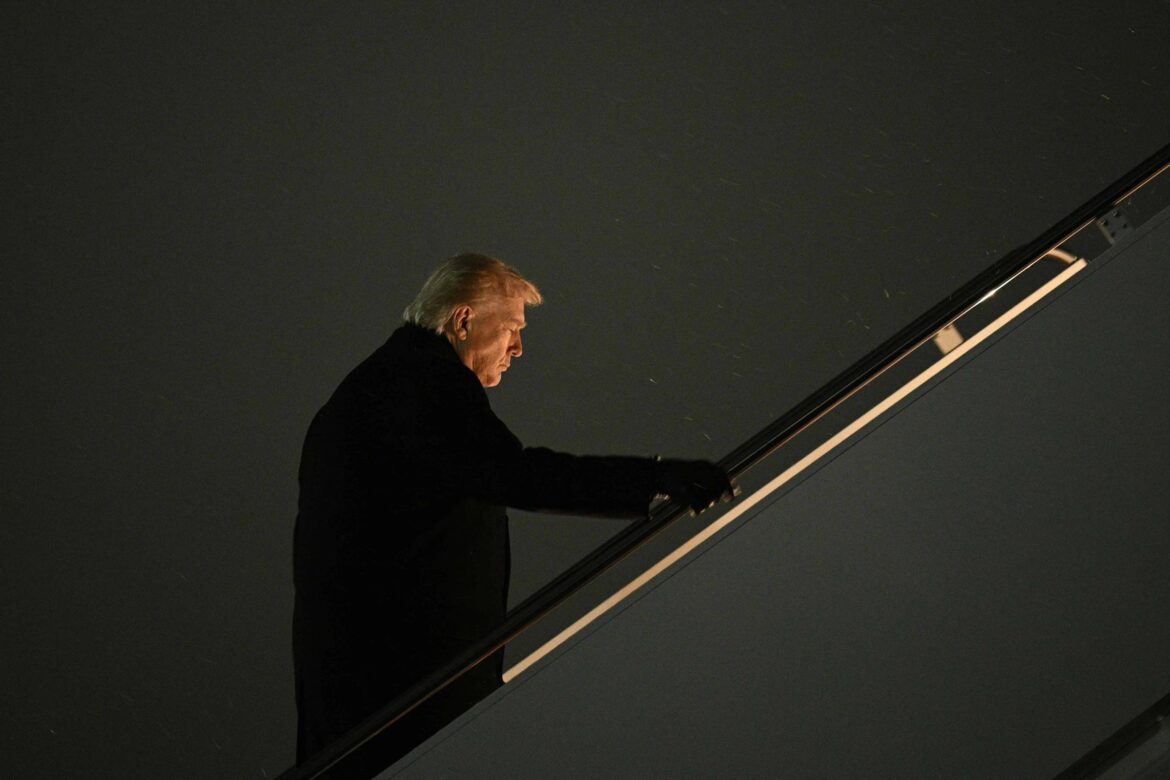 trump-quer-roubar-a-eleicao