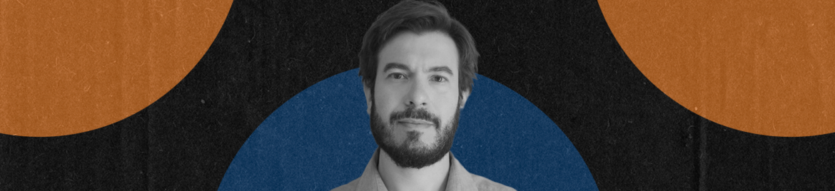 entrevista:-esquerda-precisa-unir-utopia-e-vida-real-no-duelo-eleitoral-contra-a-extrema-direita