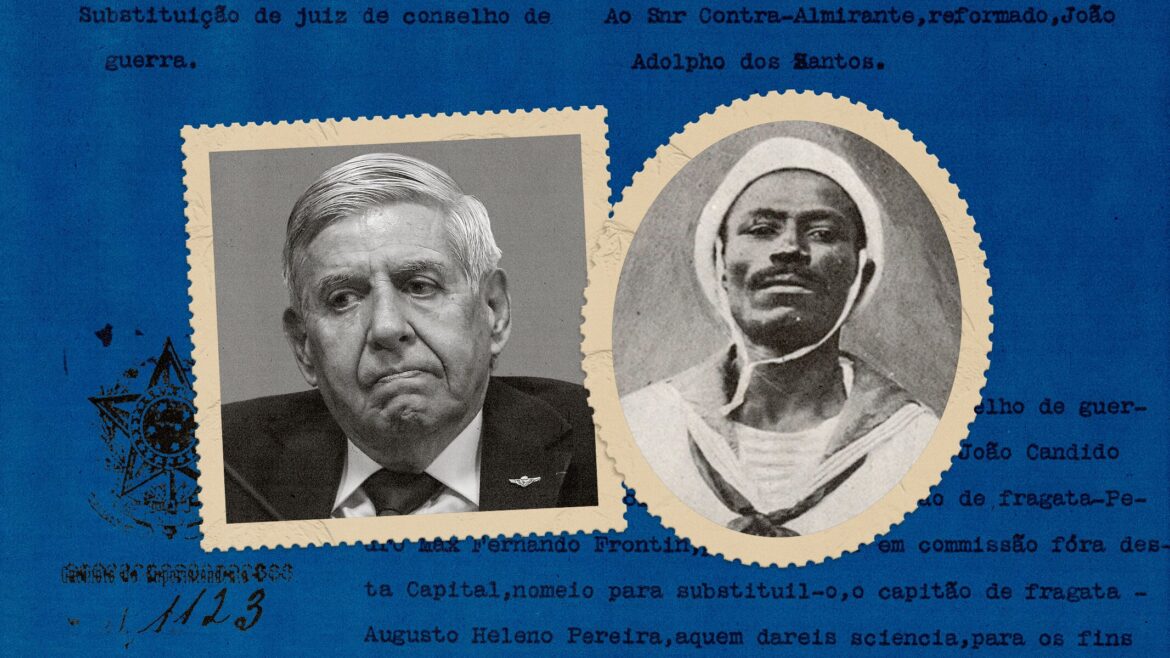 expulsao-de-joao-candido-da-marinha-e-heranca-da-familia-de-general-heleno-para-o-brasil