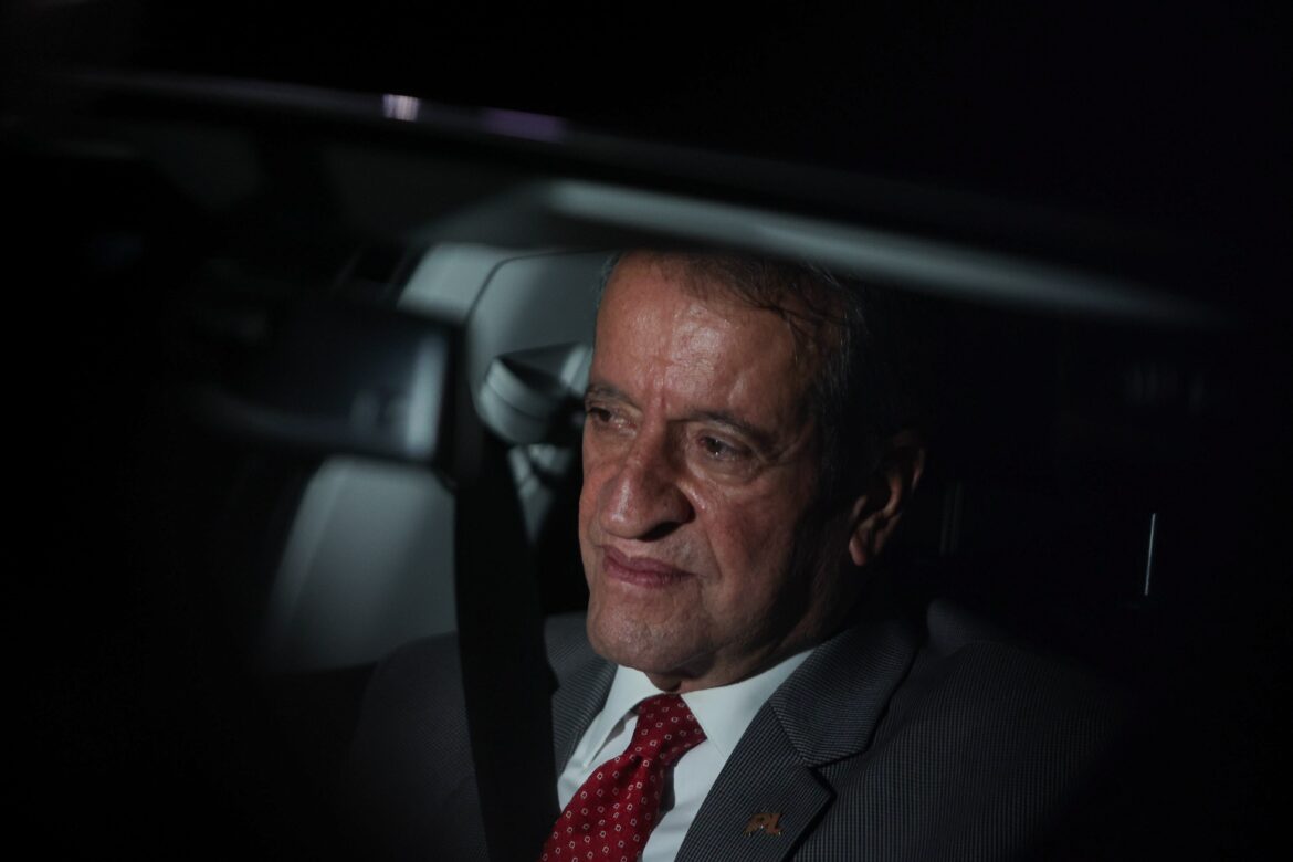 a-reuniao-de-valdemar-com-ciro-e-rueda-para-discutir-palanques