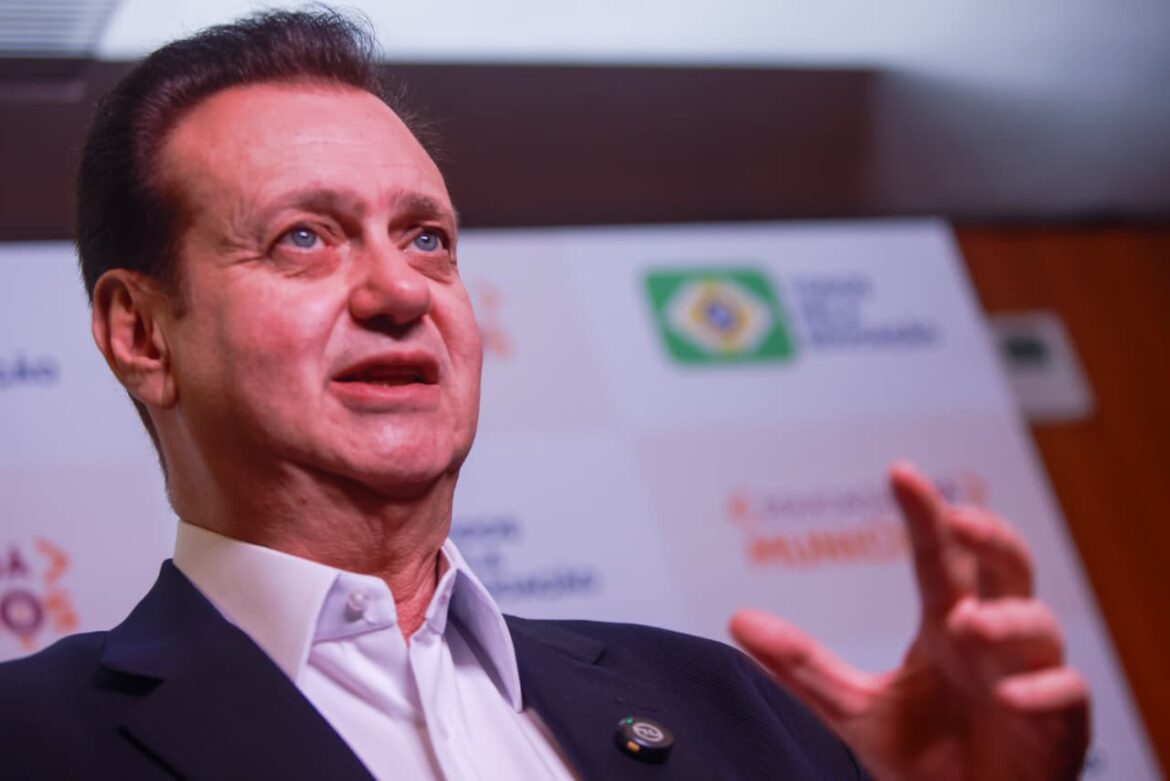 bolsonaristas-apostam-que-candidato-de-kassab-tera-mais-voto-que-tebet