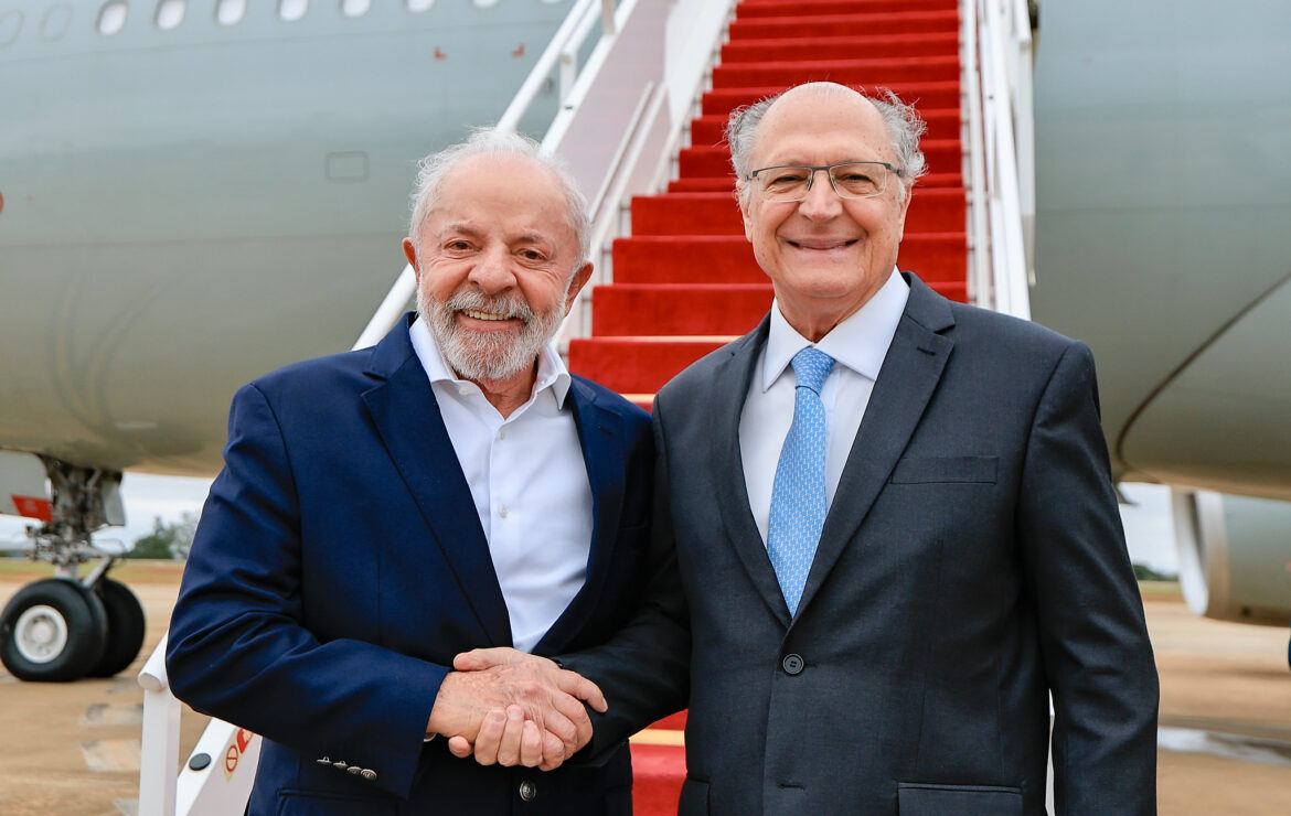 lula-indica-que-prefere-alckmin-em-sp-e-estimula-guerra-por-sua-vice