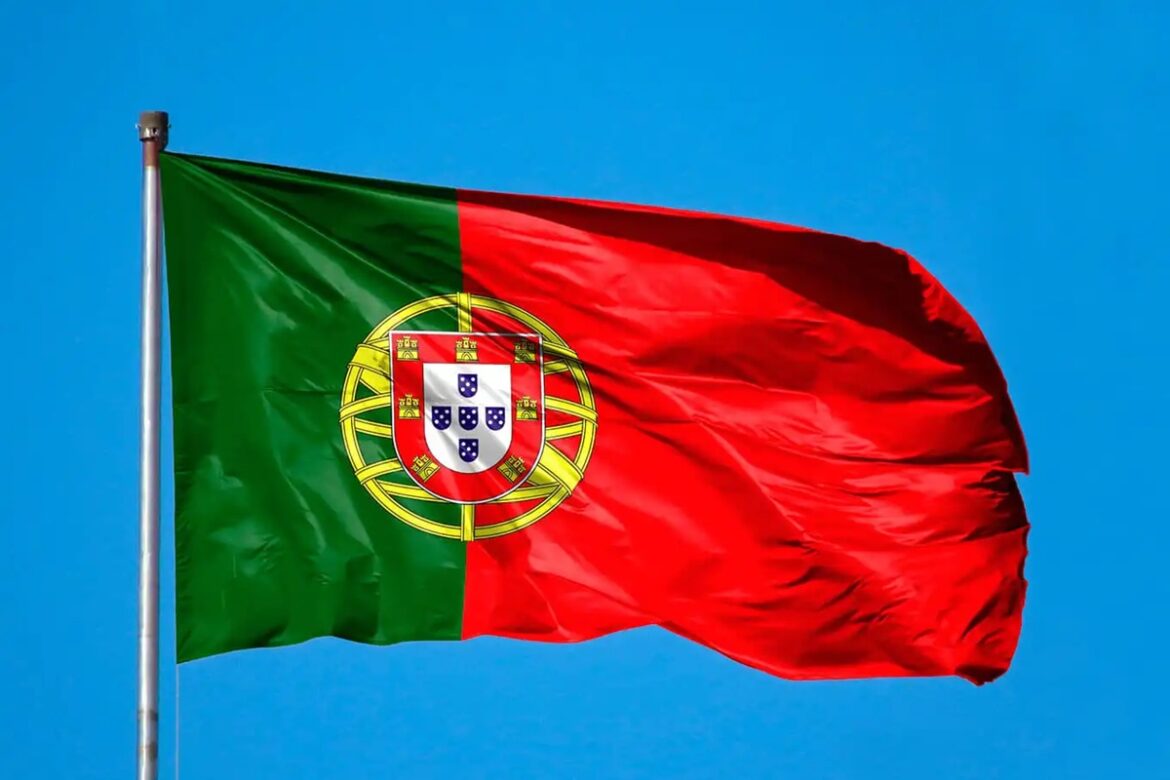 62%-dos-falantes-de-lingua-portuguesa-escolheria-portugal-para-morar