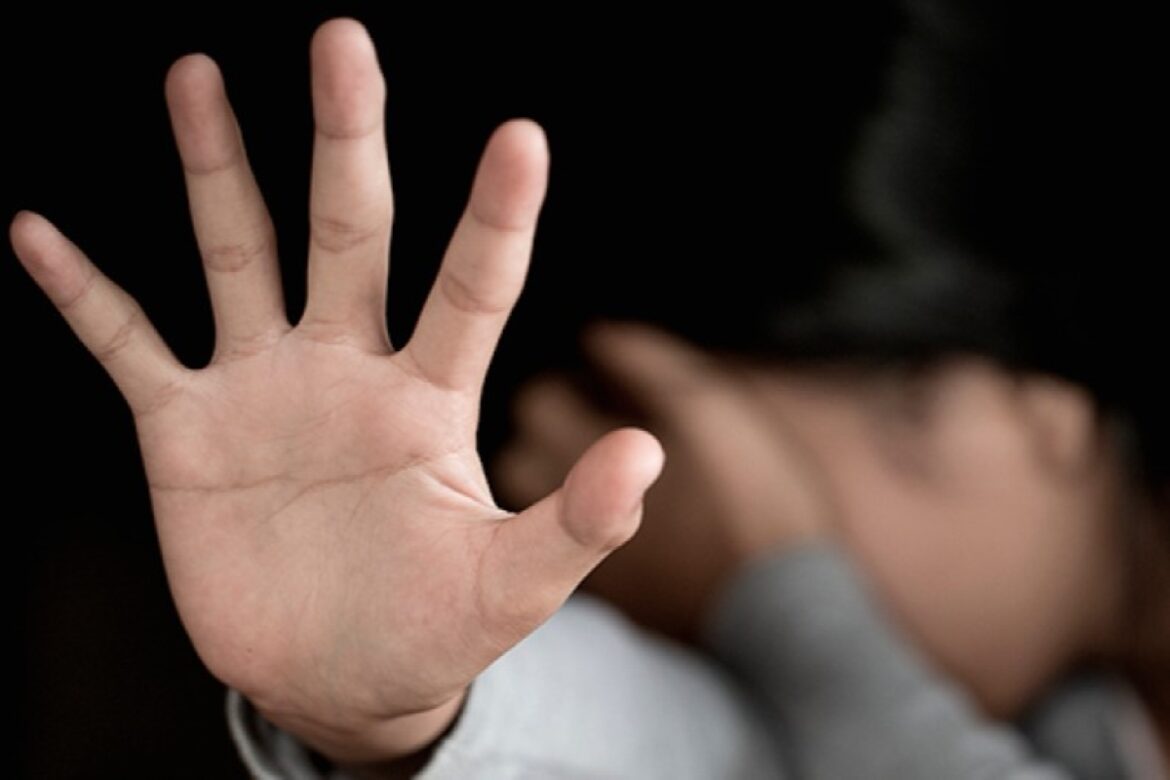 motorista-de-app-e-preso-sob-acusacao-de-estuprar-adolescente-no-df