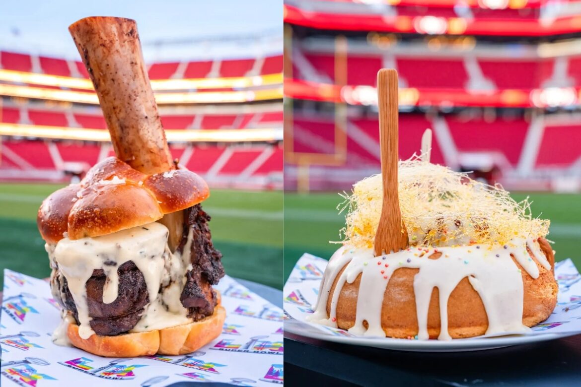 super-bowl-2026-tem-hamburguer-de-r$-940-e-outros-itens-inacreditaveis