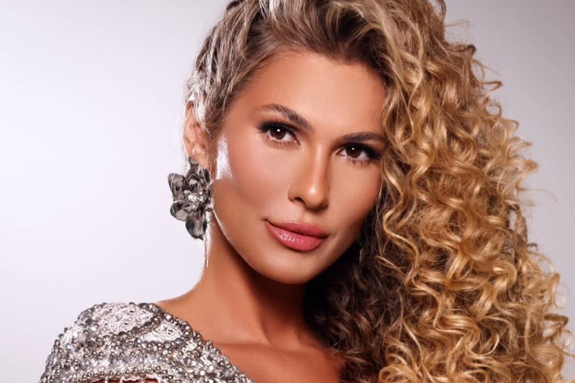 livia-andrade-sobre-yanka-barreiros-apos-provocacao:-“nem-sei-quem-e”.-veja-video