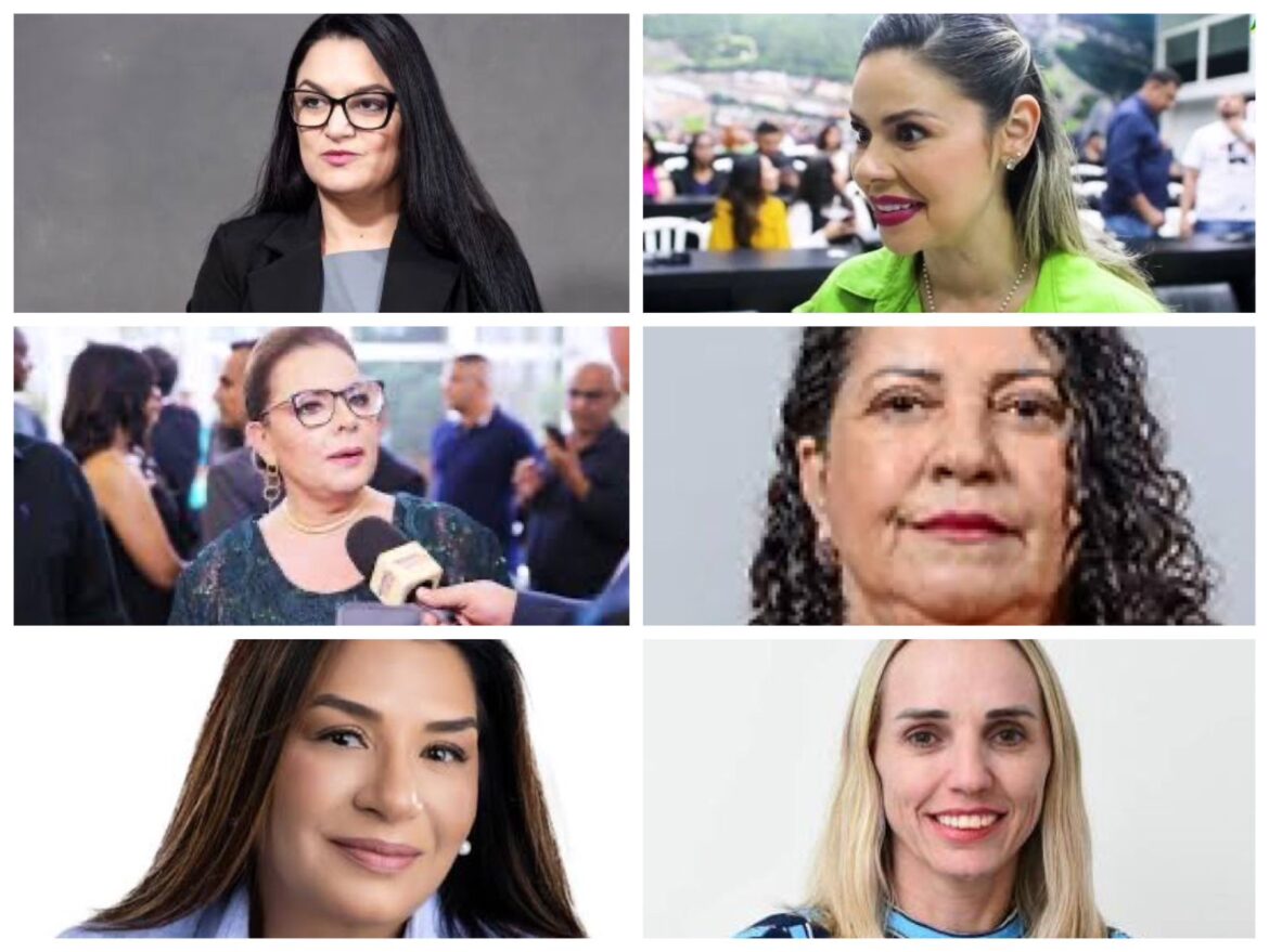 antes-do-bo-de-assedio-sexual-virar-noticia,-so-duas-vereadoras-assinaram-cpi-de-william:-seis-seguem-em-silencio-ate-agora.