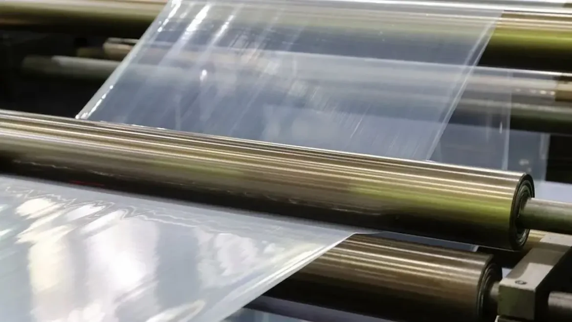 tomsk-physicists-patent-light-activated-coating-wiping-out-100%-germs-on-food-wraps