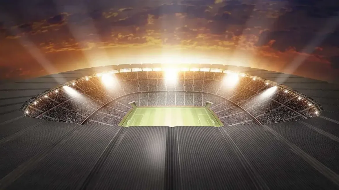 hanoi-greenlights-worlds-largest-olympic-complex-by-2065