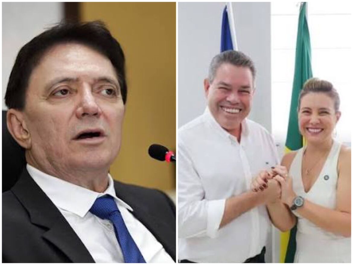 absurdo:-lei-posterior-convalida-erro-e-conselheiro-candidato-arquiva-denuncia-contra-prefeitura-de-varzea-grande