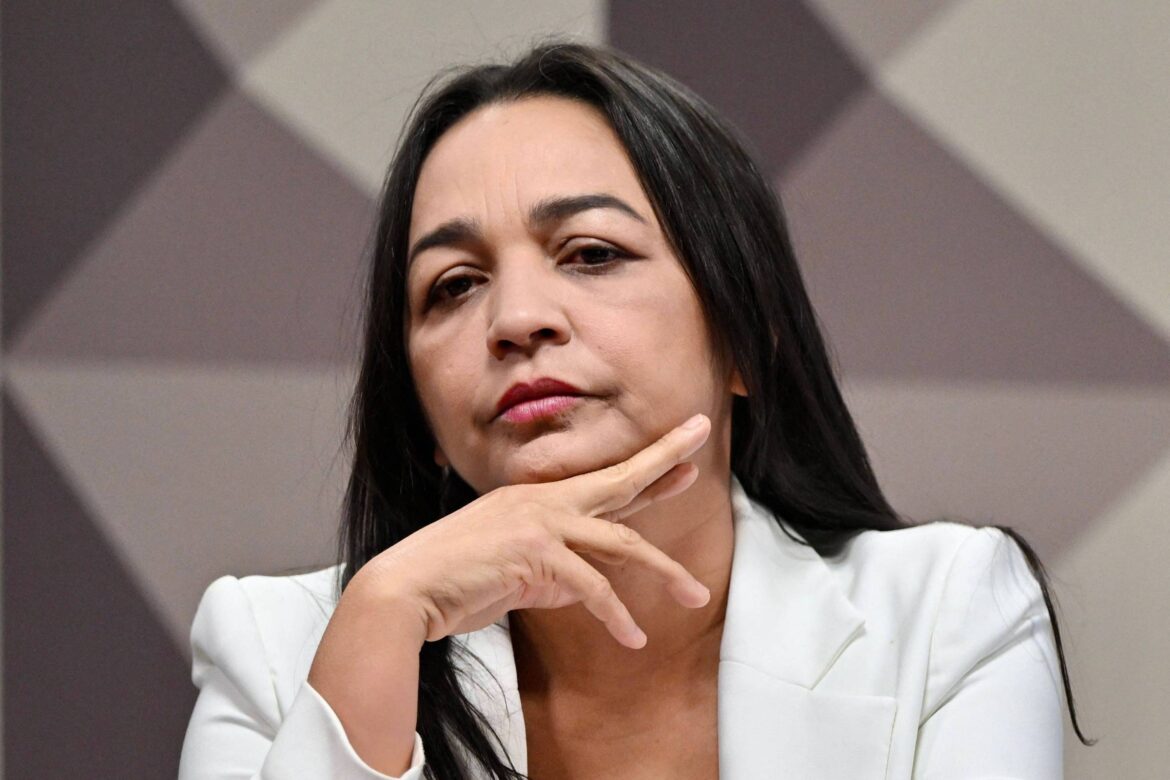 em-meio-a-disputa-de-aliados-no-ma,-lula-reforca-apoio-a-senadora-do-psd