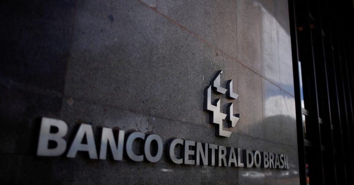 mercado-reduz-projecao-para-alta-do-ipca-este-ano-pela-5a-semana-seguida,-a-3,97%