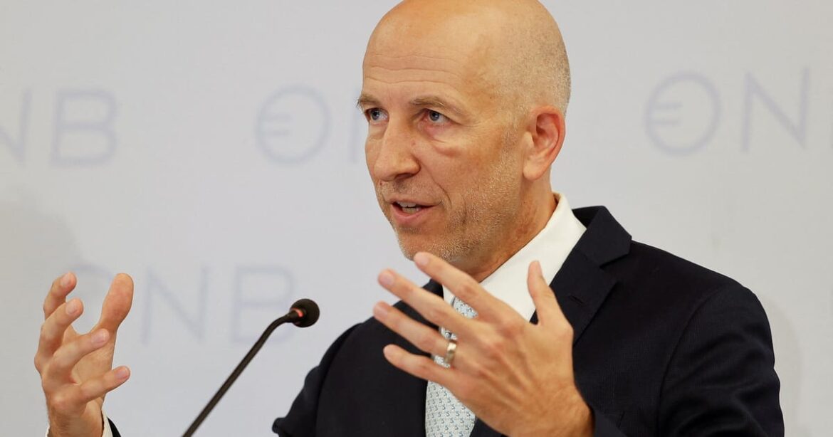 kocher,-do-bce,-ve-fraqueza-do-dolar-em-vez-de-forca-do-euro