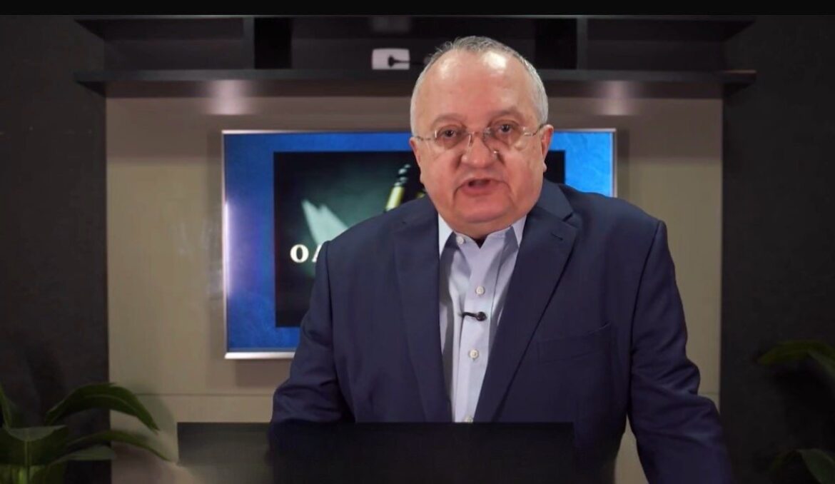escandalo-da-oi:-video-bombastico-de-pedro-taques-revela-que-acordo-de-r$-308-milhoes-foi-selado-em-minutos-na-vespera-do-natal
