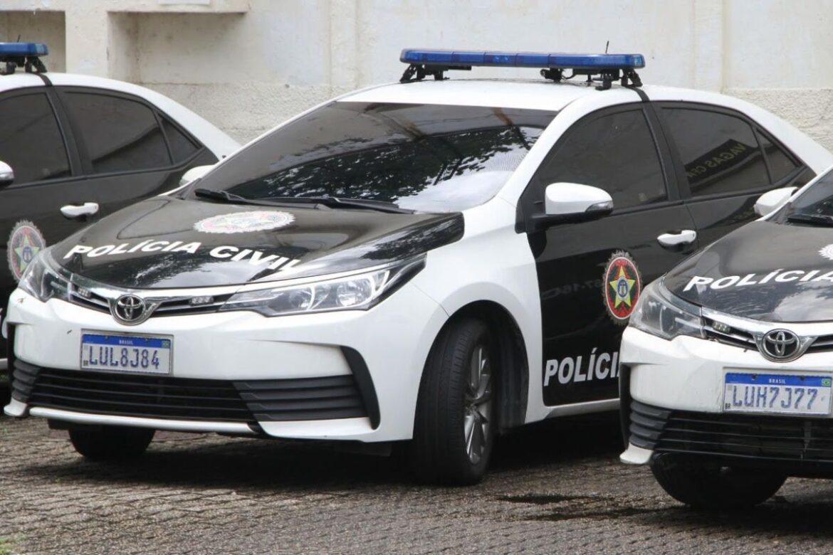 rio:-ataque-a-tiros-deixa-5-homens-mortos-em-bar-de-nova-iguacu