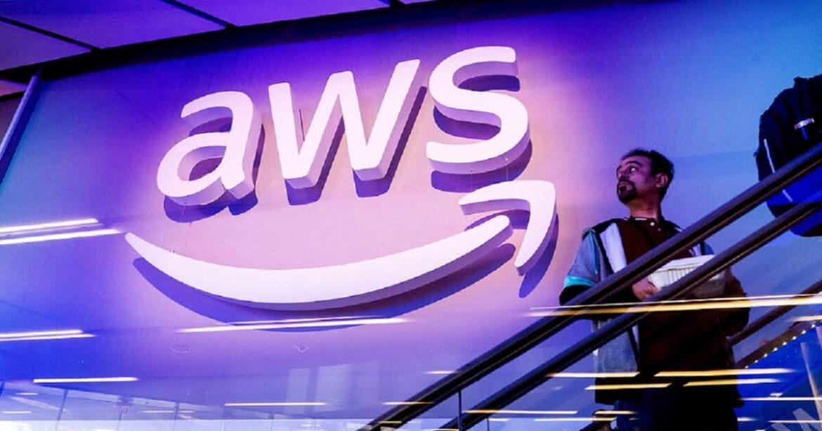 gargalos-de-energia-dificultam-expansao-da-aws-na-europa