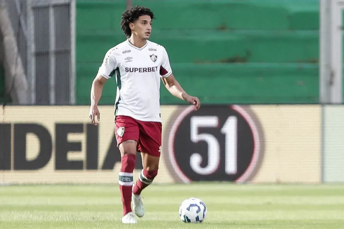 america-mex-cerca-fuentes-fluminense-2026