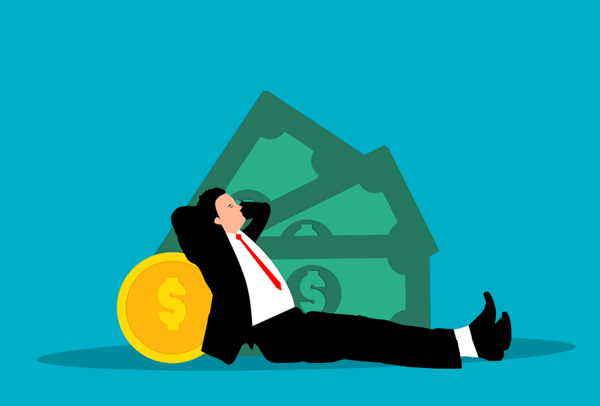 energia,-bancos-e-mineracao-puxam-os-maiores-investimentos-institucionais-de-2025;-veja-os-numeros