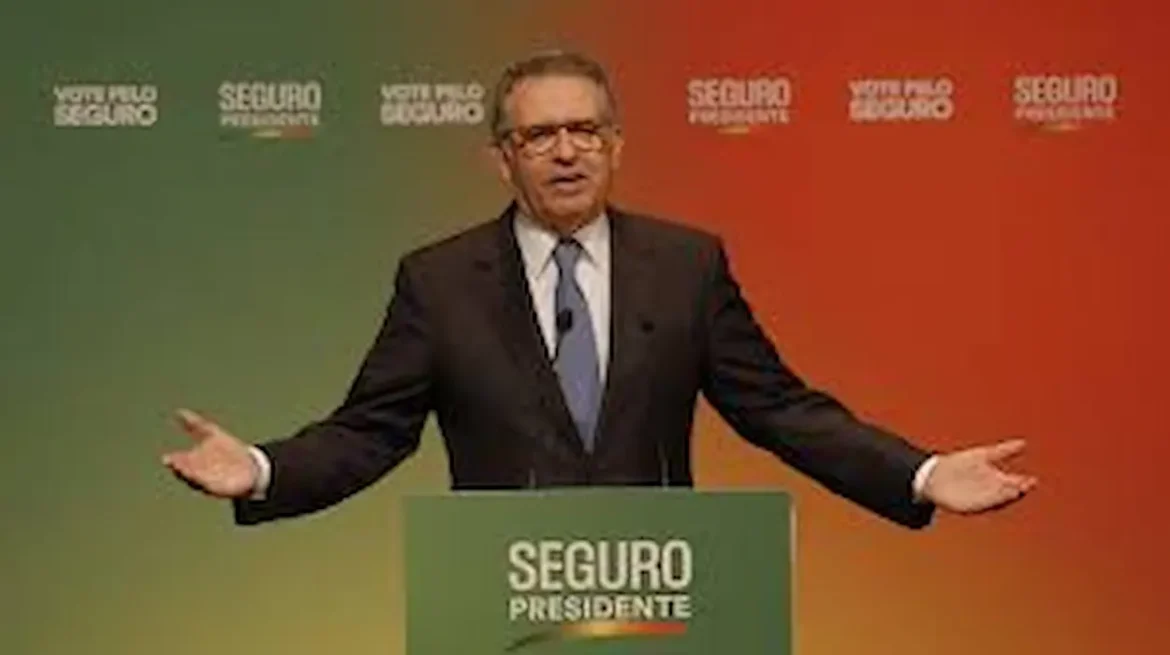 socialista-antonio-jose-seguro-e-eleito-presidente-de-portugal