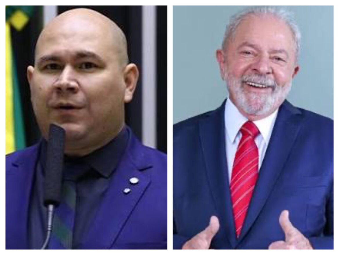 governo-lula-autorizou-renovacao-da-frota-de-onibus-em-cuiaba,-mas-abilio-ignora-apoio-federal
