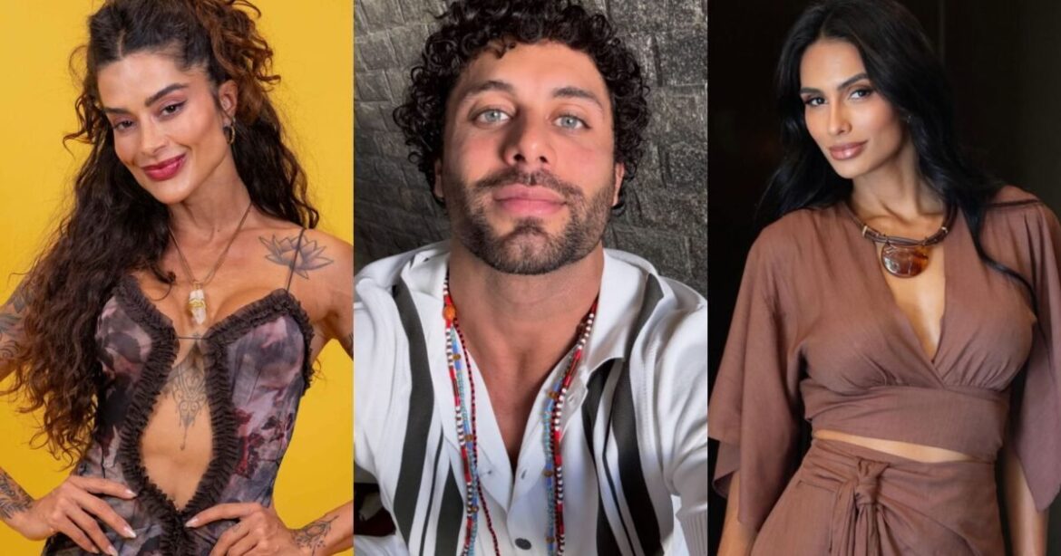 exclusivo:-com-aline-no-paredao-do-bbb26,-ex-amiga-revela-traicao-de-confianca