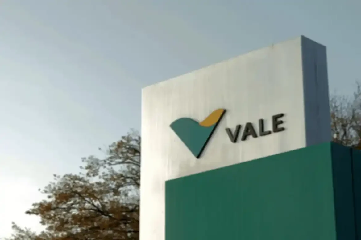 justica-de-minas-suspende-operacoes-da-mineradora-vale-em-ouro-preto