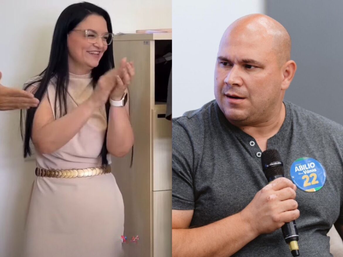 assedio-sexual-no-palacio-alencastro:-silencio-de-samantha-do-abilio-diante-de-denuncia-contra-ex-chefe-de-gabinete-do-marido-repercute-mal-na-sociedade.