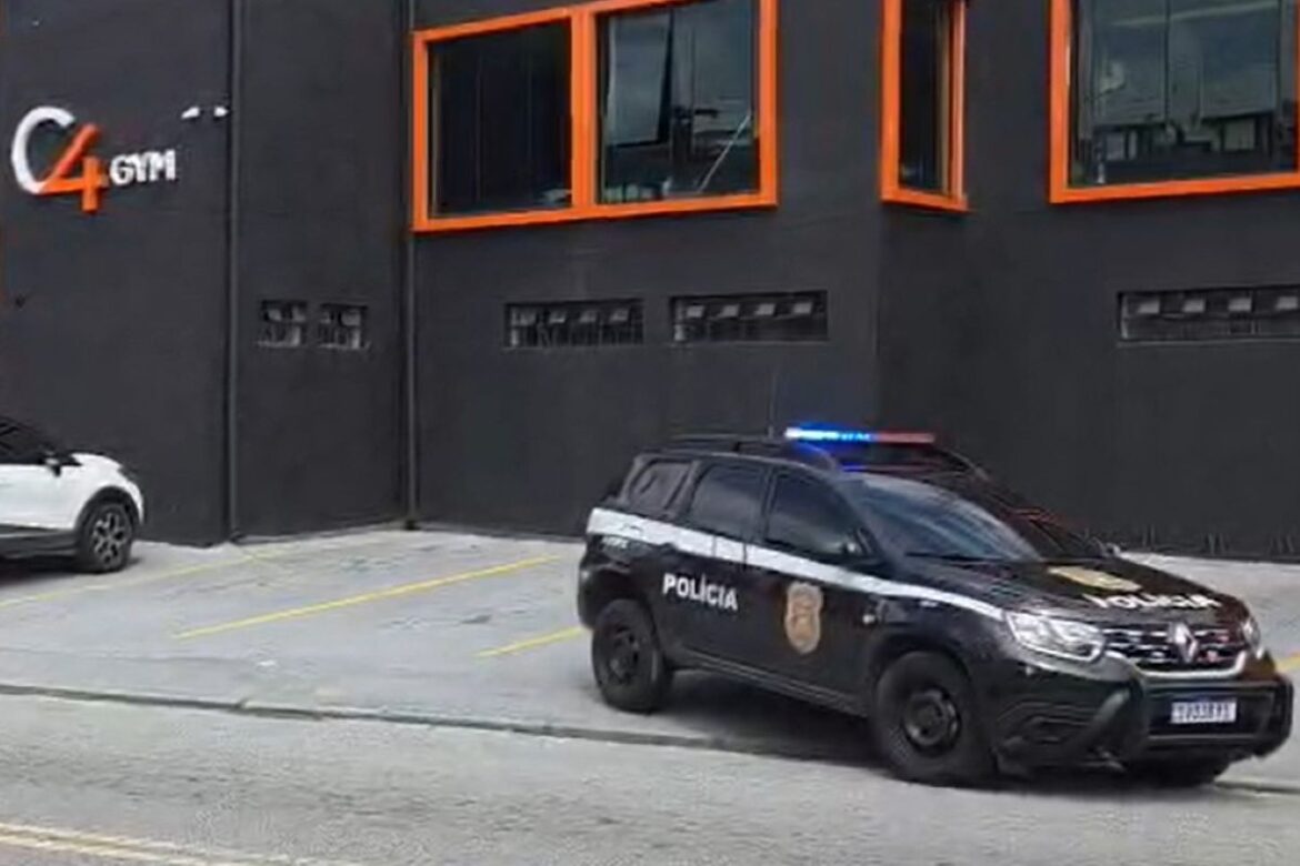 morte-de-aluna-de-natacao:-veja-irregularidades-detectadas-em-academia
