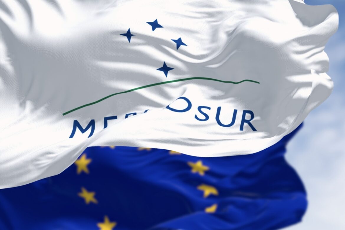 mercosul-ue:-congresso-acelera-debate-em-busca-de-vigencia-provisoria