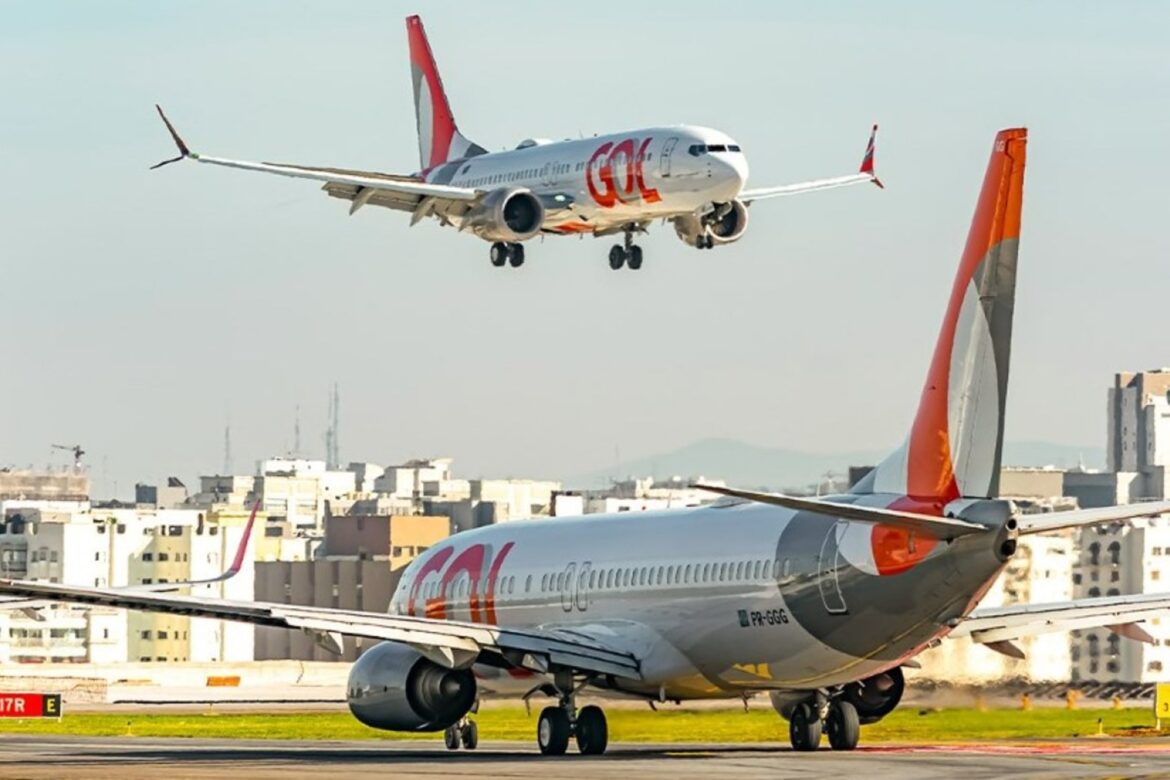 cvm-apura-denuncias-de-abuso-de-poder-em-saida-da-gol-de-bolsa
