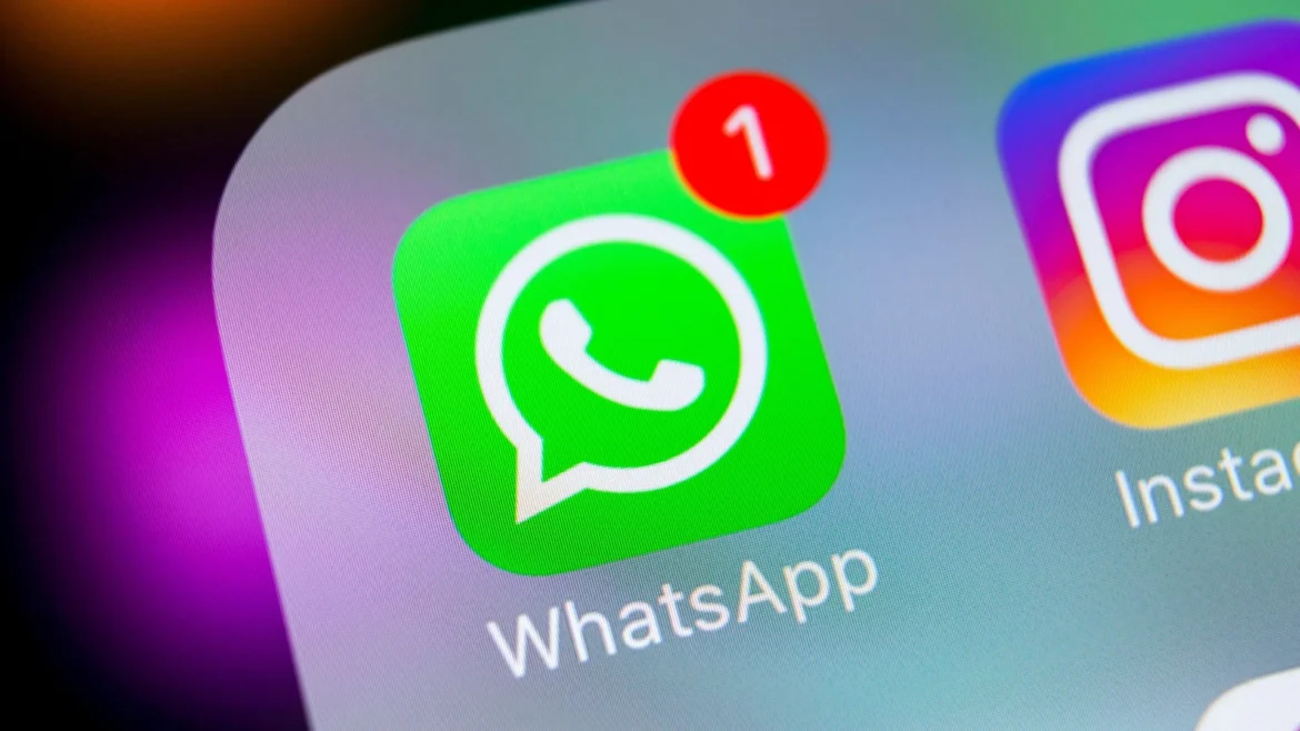 uniao-europeia-ameaca-impor-medidas-contra-meta-por-excluir-rivais-de-ia-do-whatsapp
