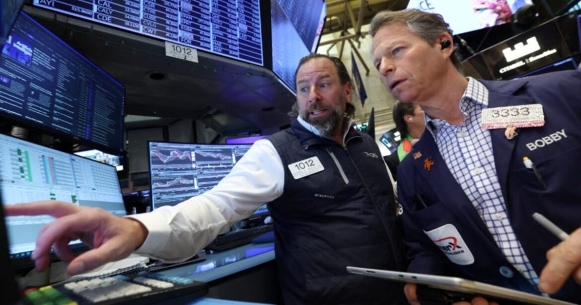 wall-street-sobe-conforme-acoes-de-tecnologia-se-recuperamainda-mais-de-perdas-recentes