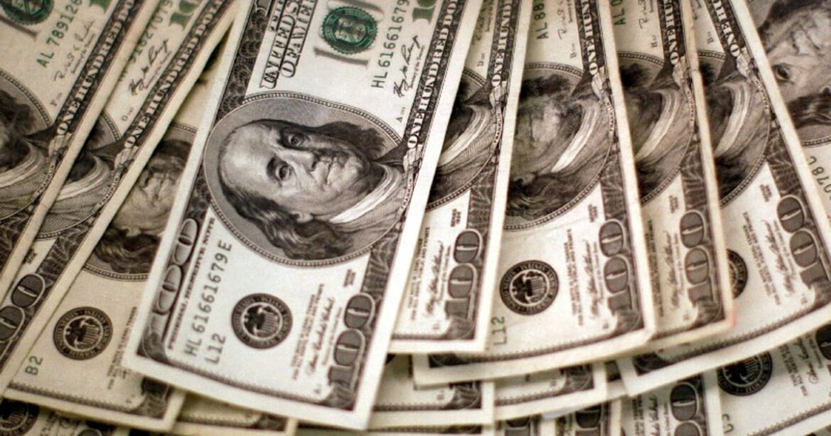 brasil-capta-us$4,5-bi-em-emissao-de-titulos-publicos-no-mercado-internacional