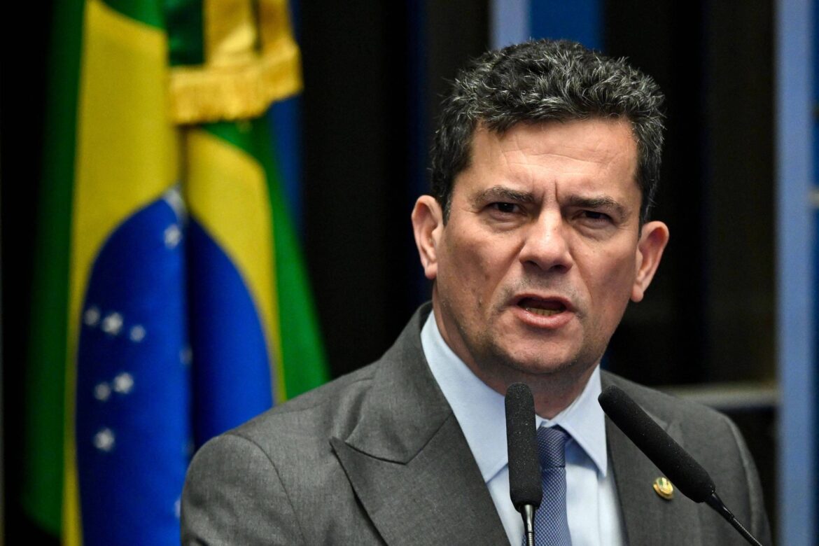 presenca-de-moro-em-evento-na-fiesp-gera-constrangimento-com-advogados