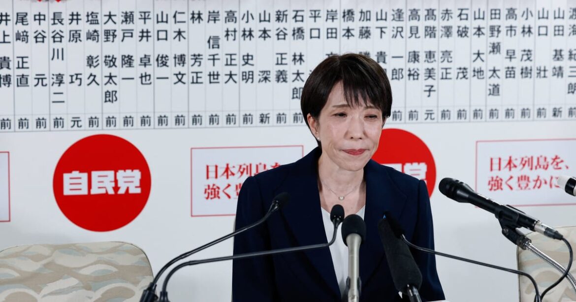 grande-vitoria-eleitoral-da-premie-japonesa-pode-significar-mais-atritos-com-pequim