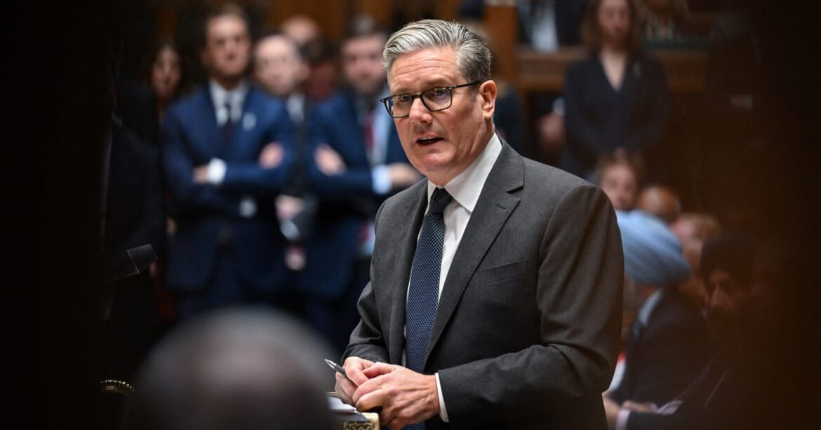 saiba-mais-o-que-acontecera-se-premie-britanico-renunciar-ou-for-desafiado?