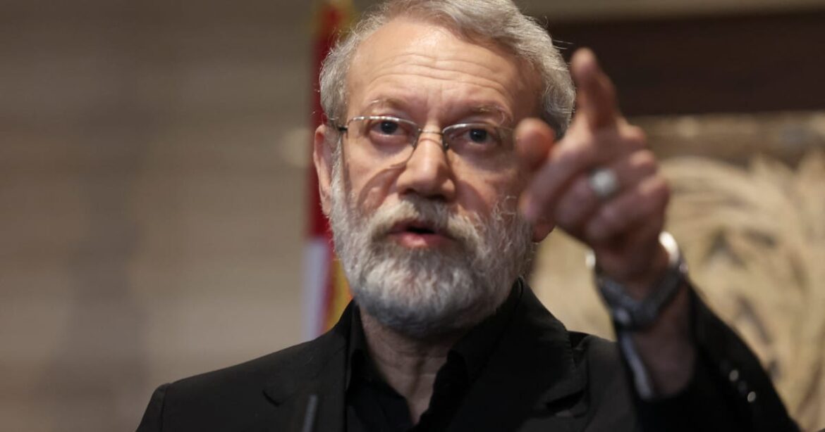 ira-diz-que-pode-diluir-uranio-enriquecido-se-todas-as-sancoes-forem-suspensas