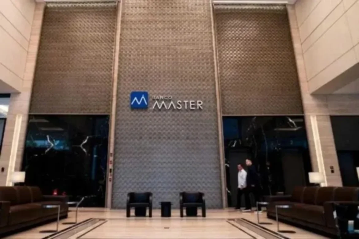 dono-do-banco-master-deve-responder-por-crime-de-estelionato
