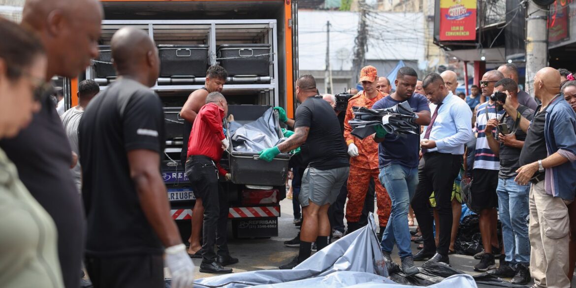 rio-pede-mais-20-dias-para-enviar-imagens-da-operacao-contencao-ao-stf