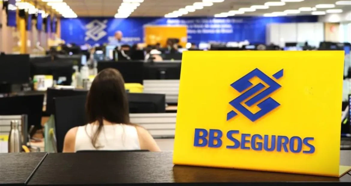 como-viver-de-renda-com-dividendos-de-seguradoras?