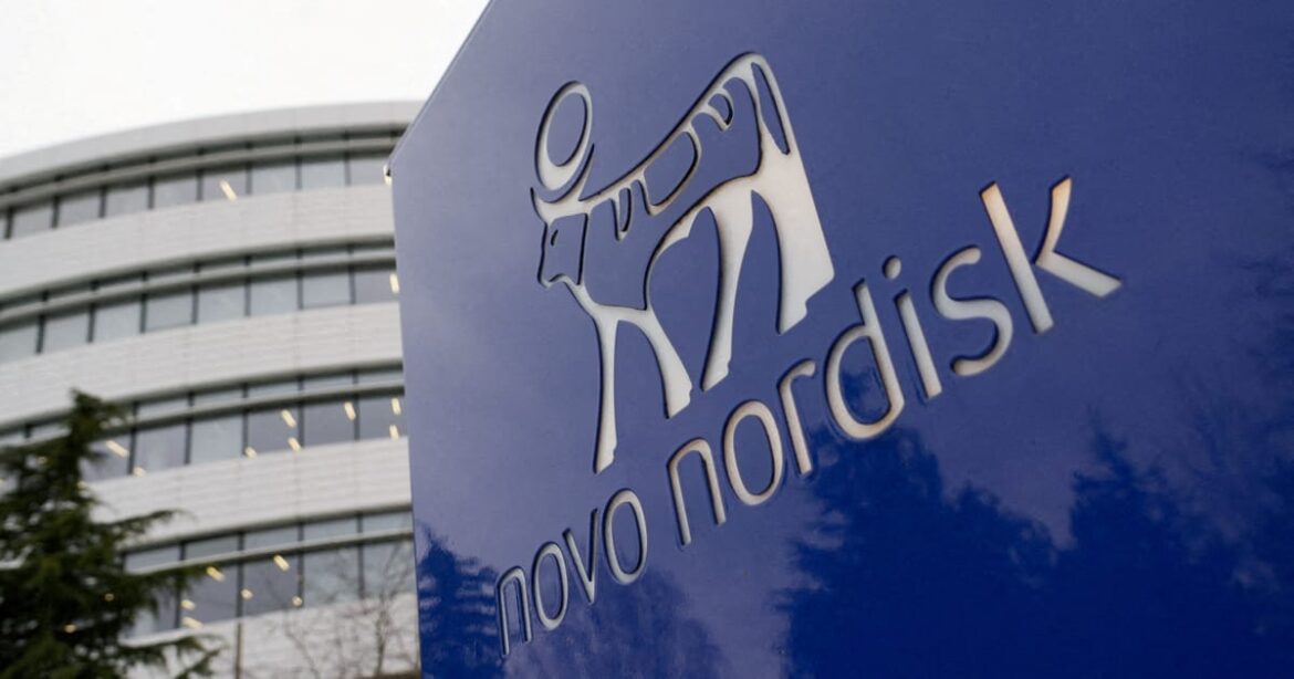 novo-nordisk-processa-hims-apos-controversia-envolvendo-comprimido-para-emagrecer-de-us$49