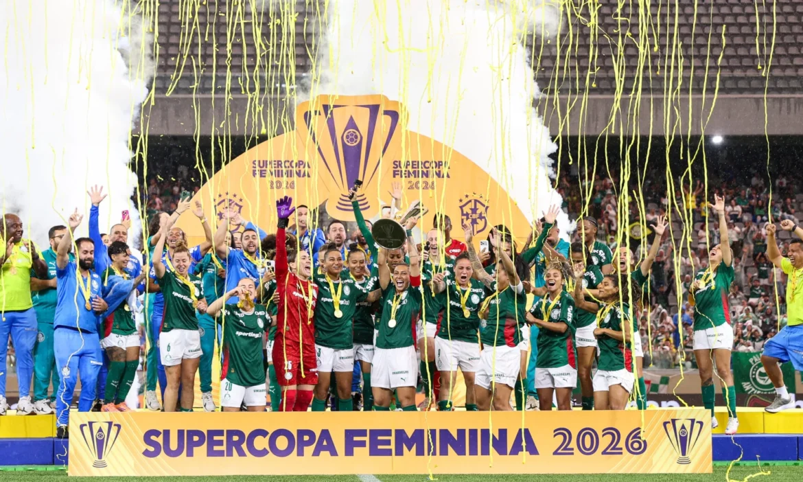 palmeiras-fatura-r$-1-milhao-com-titulo-da-supercopa-feminina-em-final-recorde-na-arena-barueri